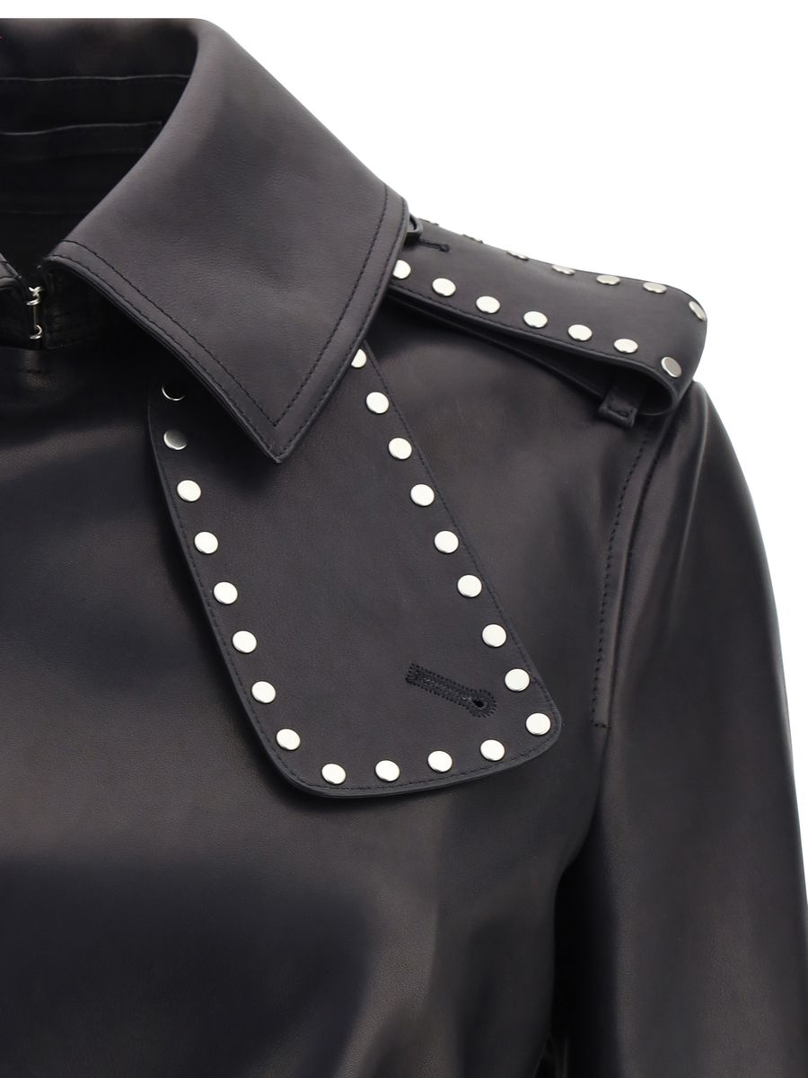 burberry-leather-jackets-1764886556010483356-2