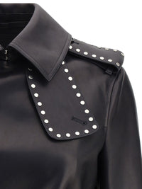 burberry-leather-jackets-1764886556010483356-2