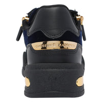 Giuseppe Zanotti Sneakers