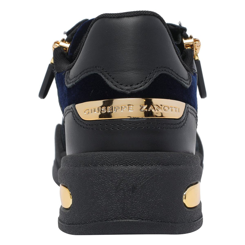 Giuseppe Zanotti Sneakers