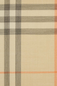 Burberry Scarves & Foulards