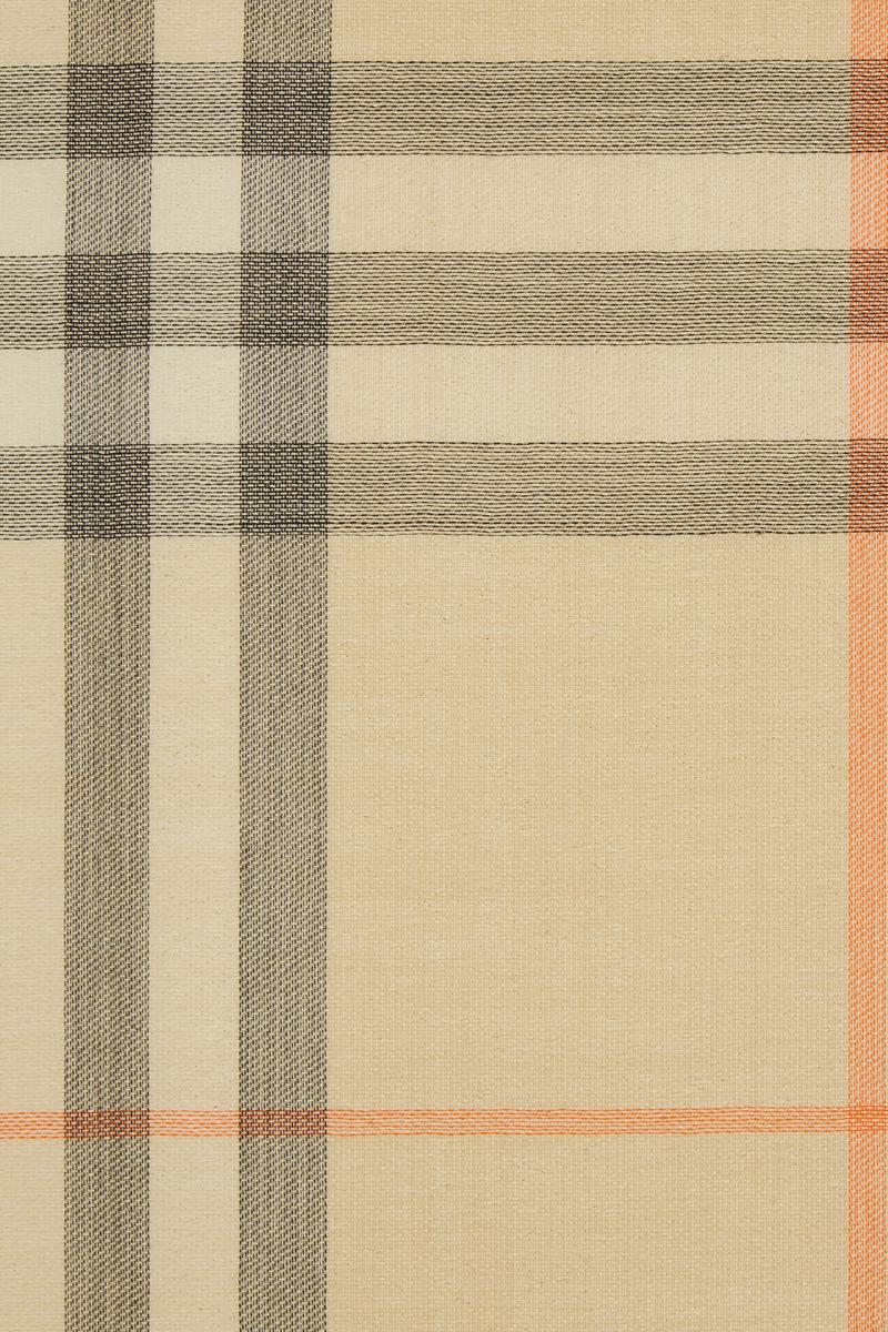 Burberry Scarves & Foulards