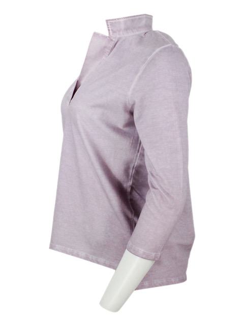 Ploumanac'H T-Shirts And Polos