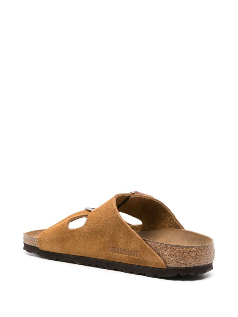Birkenstock Arizona Sandals