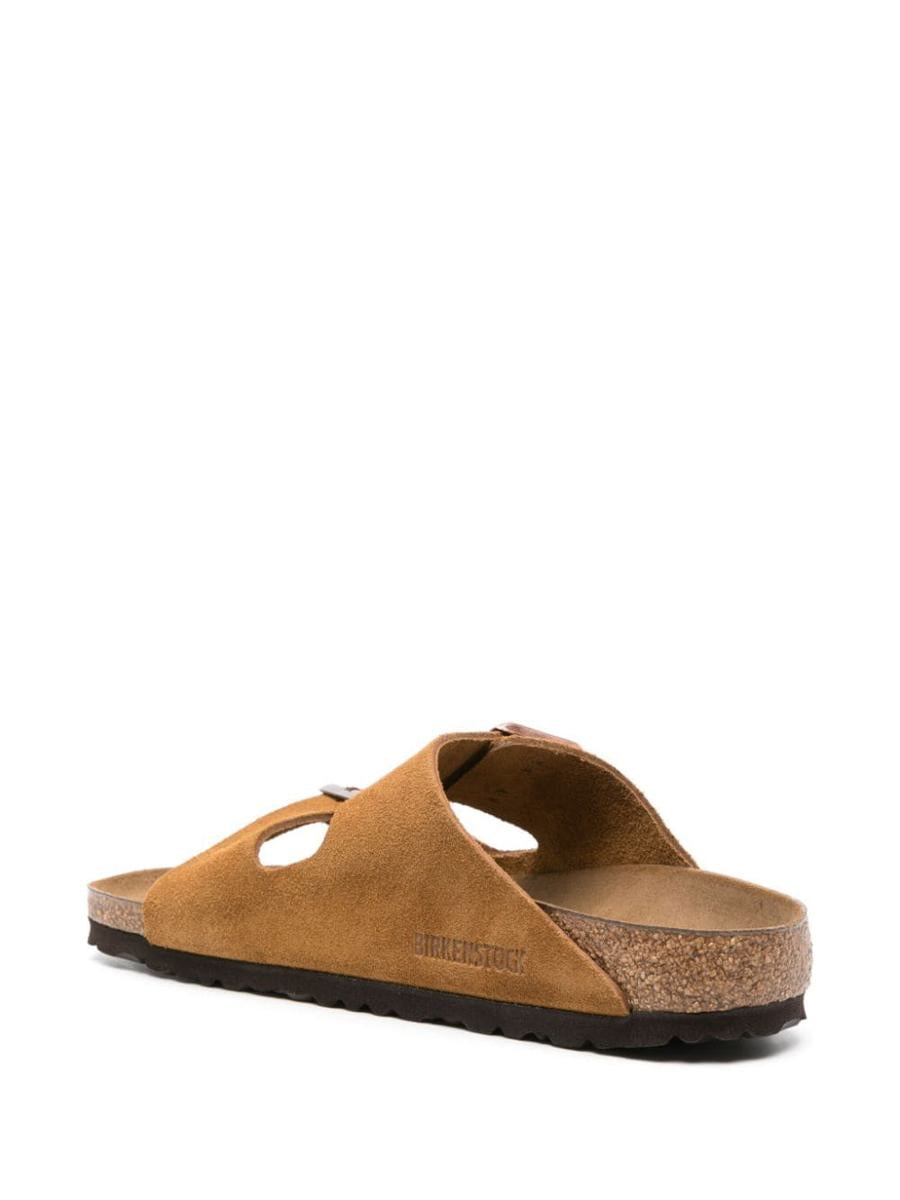 Birkenstock Arizona Sandals