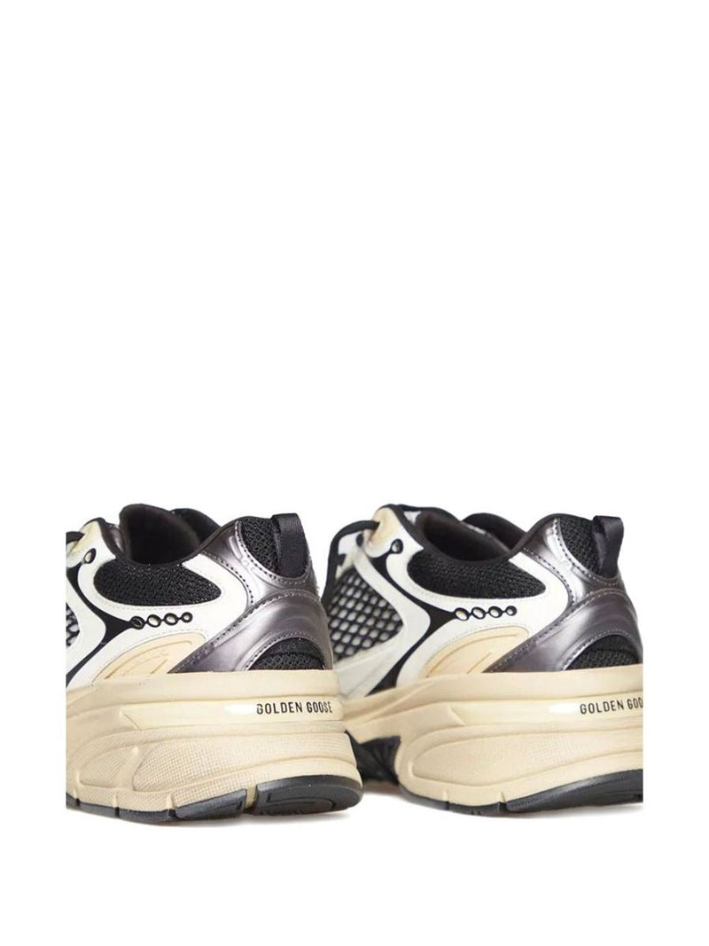 Golden Goose Sneakers