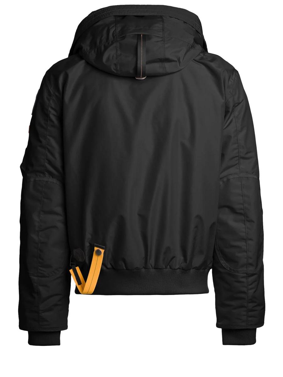 Parajumpers Bomber "Gobi"