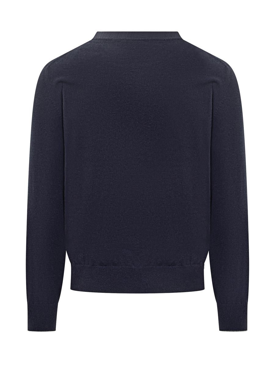 Brunello Cucinelli Brunello Cucinelli Sweater