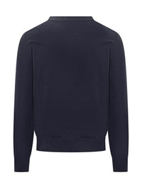 Brunello Cucinelli Brunello Cucinelli Sweater