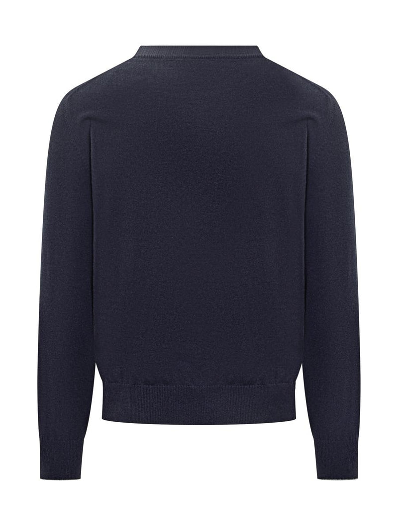 Brunello Cucinelli Brunello Cucinelli Sweater