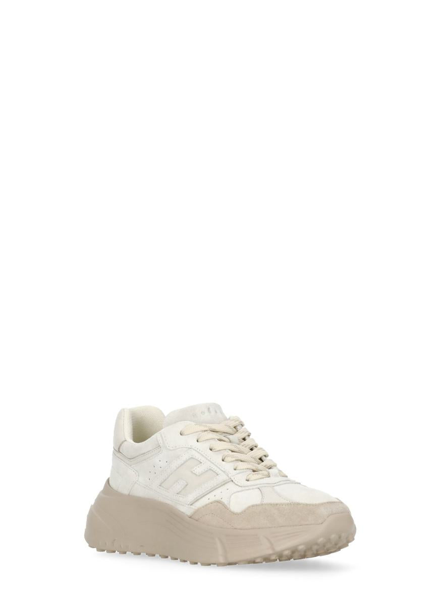 Hogan Sneakers