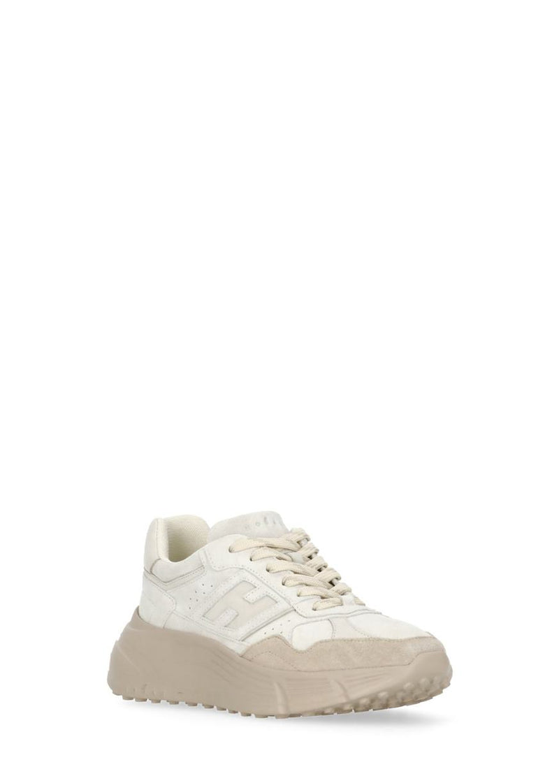 Hogan Sneakers