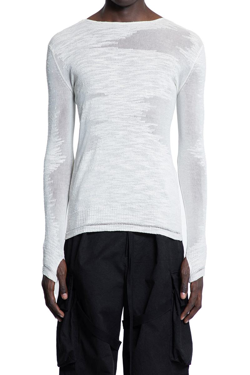 Halos T-Shirts & Tank Tops