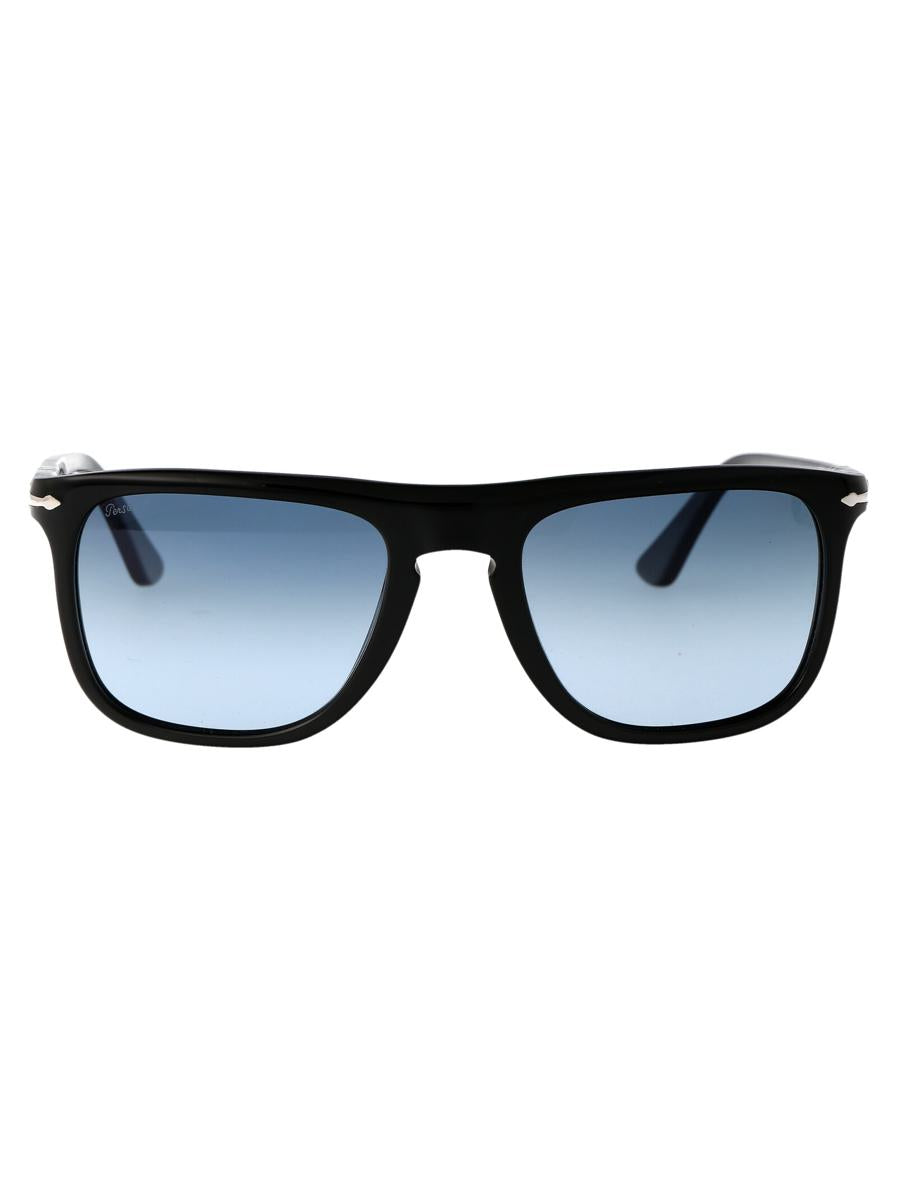 Persol Sunglasses