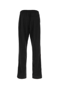 Salvatore Ferragamo Pants