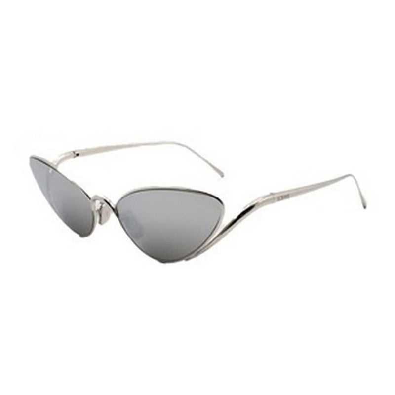 Loewe Signature Sunglasses