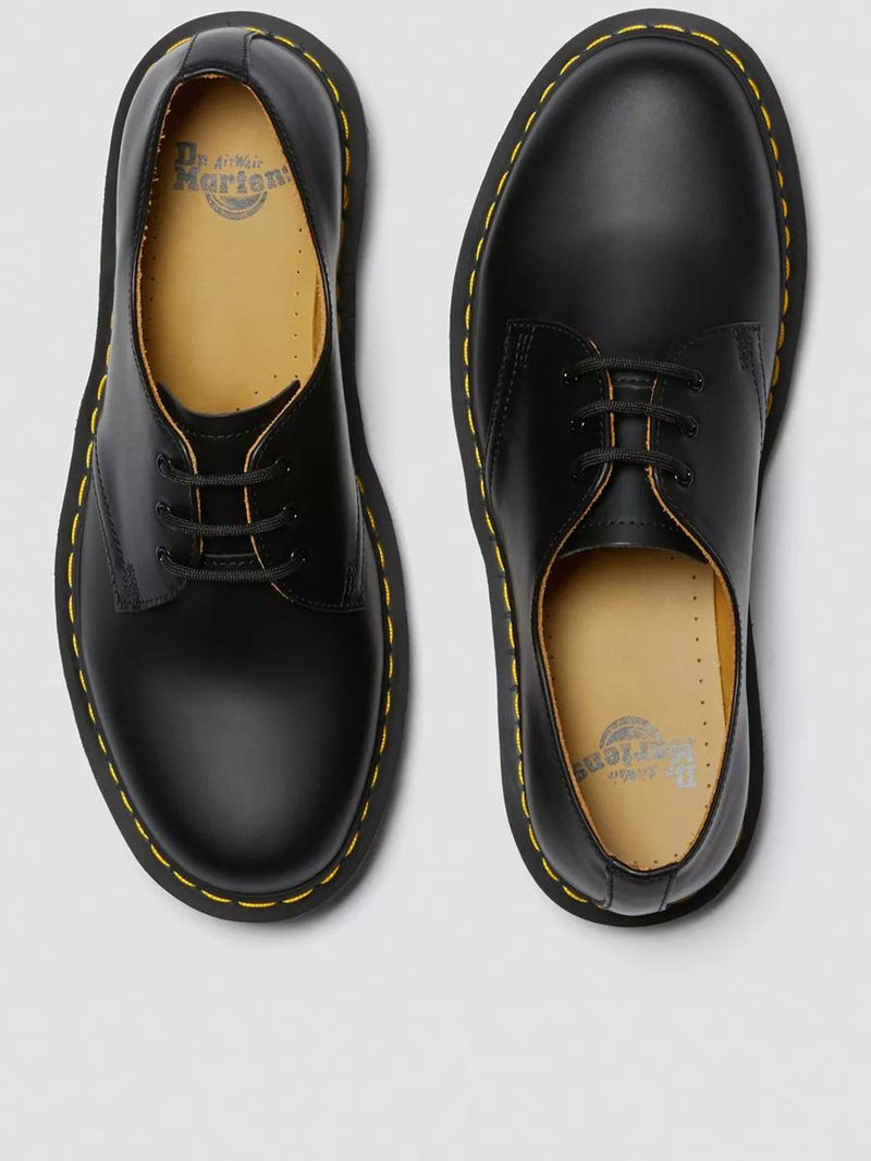 Dr. Martens 1461 Shoes