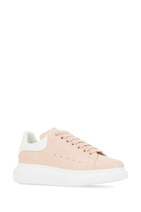 Alexander McQueen Sneakers
