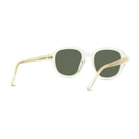 Loewe Slim Sunglasses