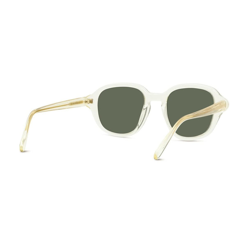 Loewe Slim Sunglasses