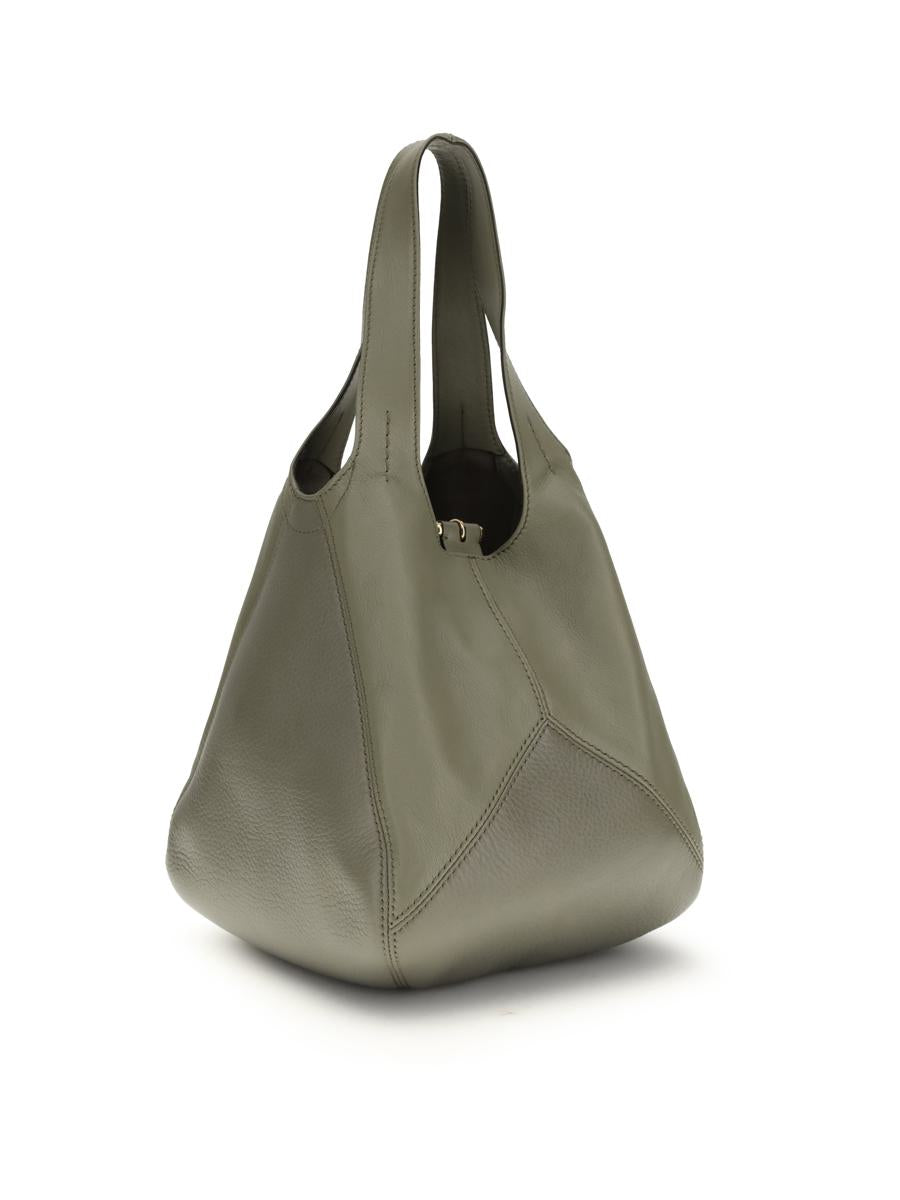 Chloé Shoulder Bags