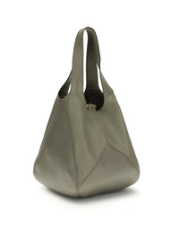 Chloé Shoulder Bags