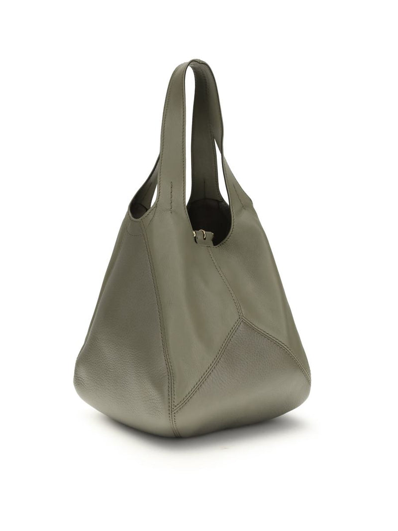 Chloé Shoulder Bags