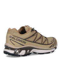 Salomon Sneakers