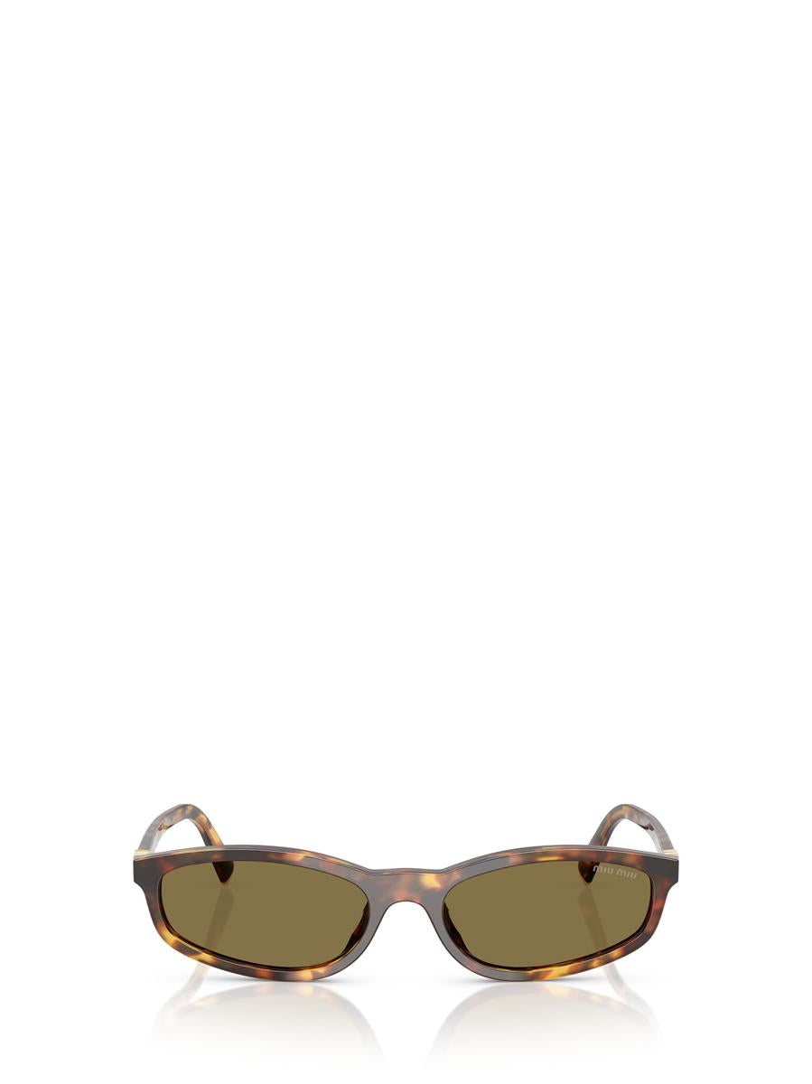Miu Miu Eyewear Sunglasses