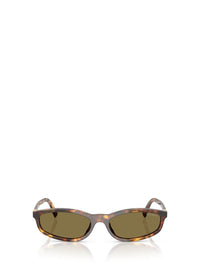 Miu Miu Eyewear Sunglasses