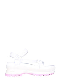 Stella McCartney Trace Sandals