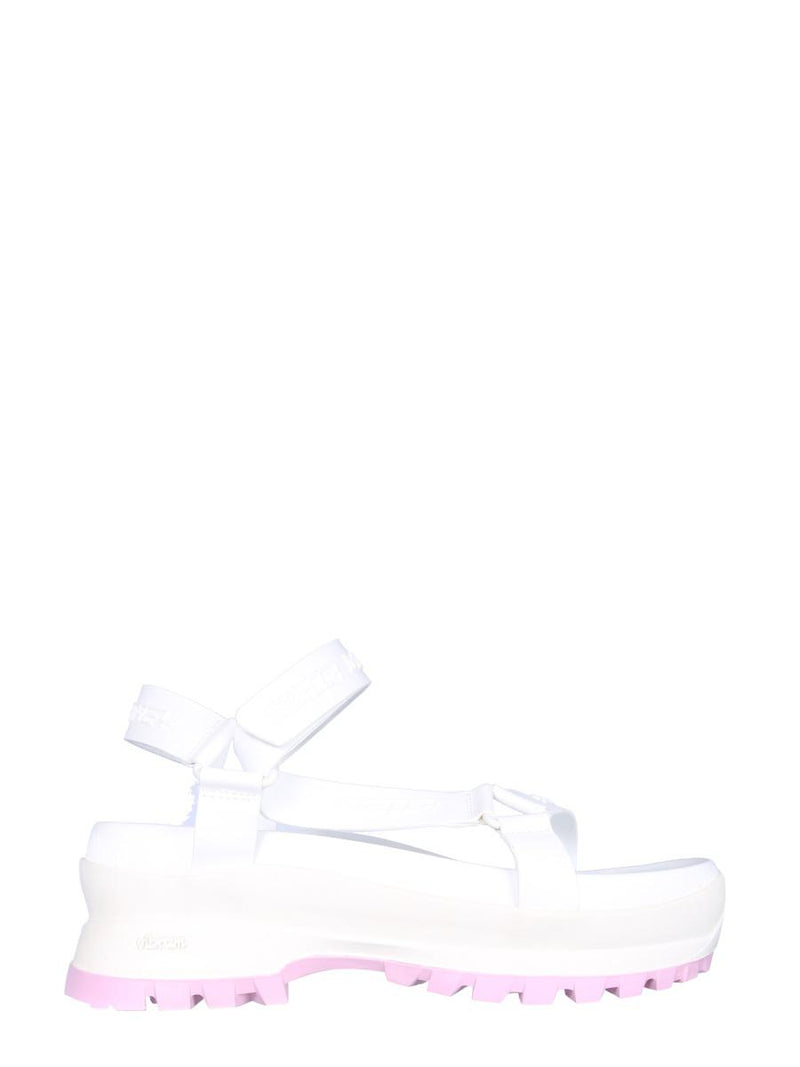 Stella McCartney Trace Sandals