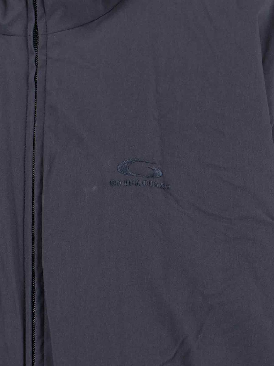 Balenciaga Jackets