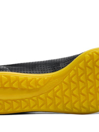 Valentino Garavani "Chromathon" Sneakers