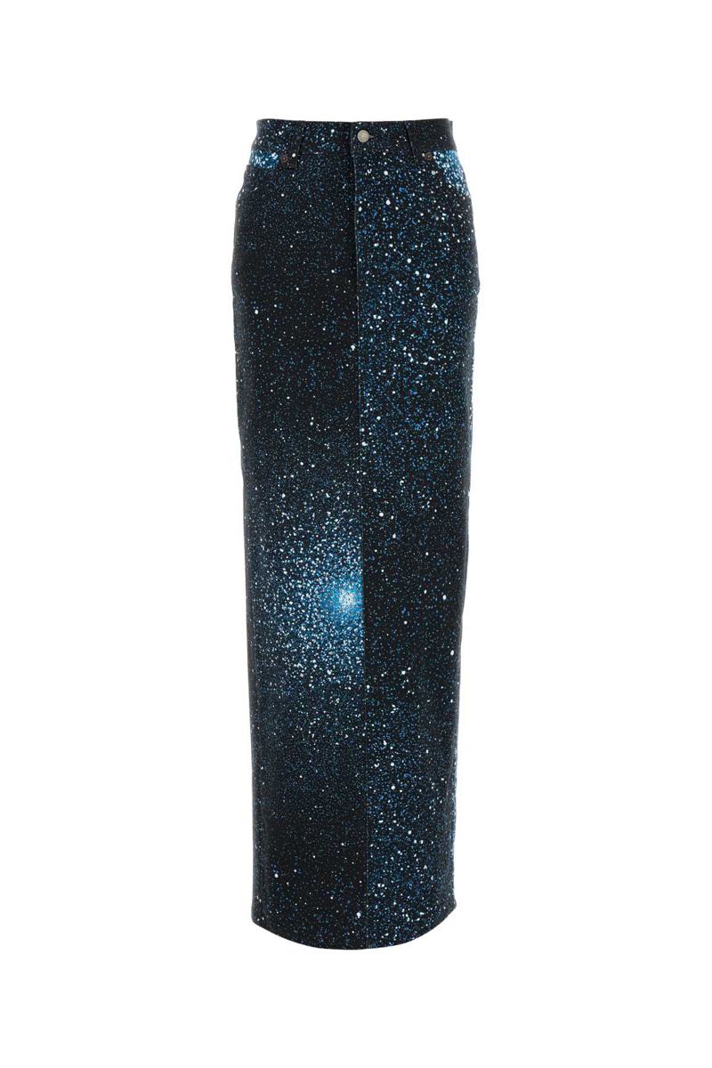 Giuseppe Di Morabito Skirts