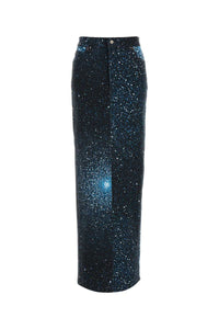 Giuseppe Di Morabito Skirts