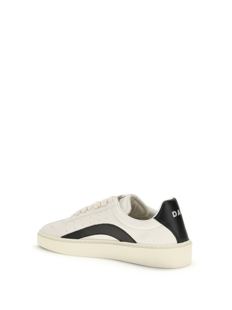 DSQUARED2 Sneakers