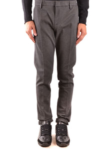 Dondup Trousers