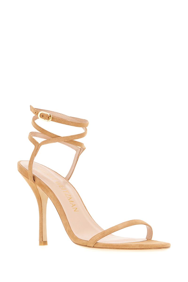 Stuart Weitzman Sandals
