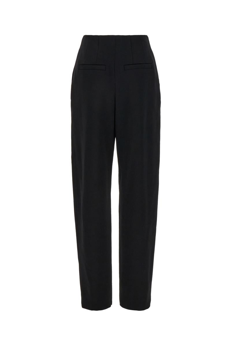 Proenza Schouler Pants