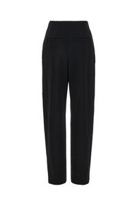 Proenza Schouler Pants