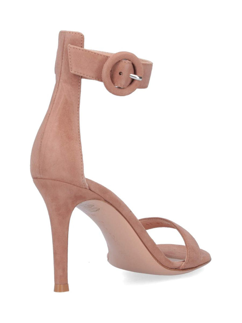 Gianvito Rossi Sandals