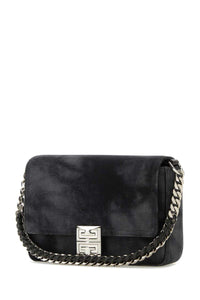 Givenchy Shoulder Bags