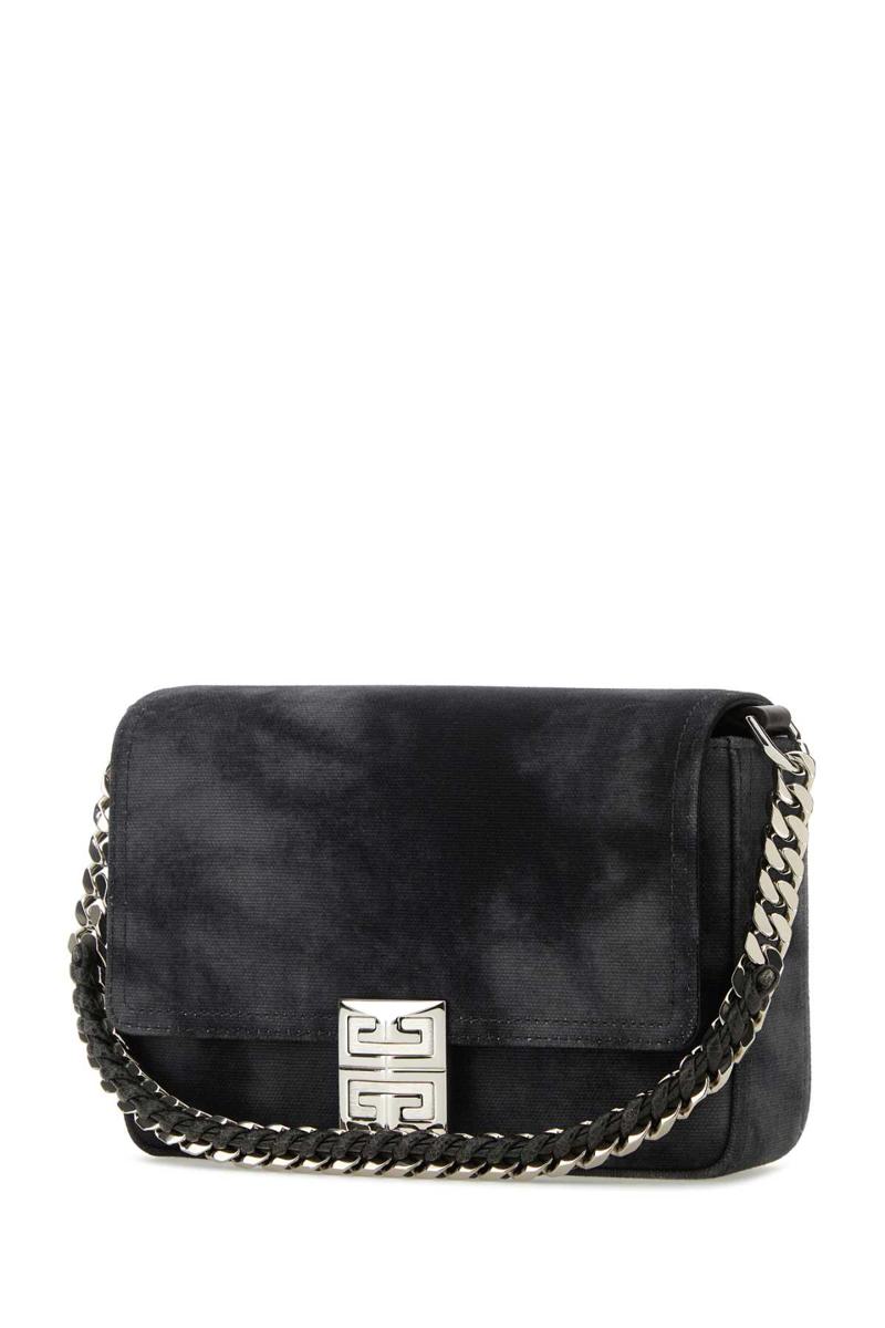 Givenchy Shoulder Bags