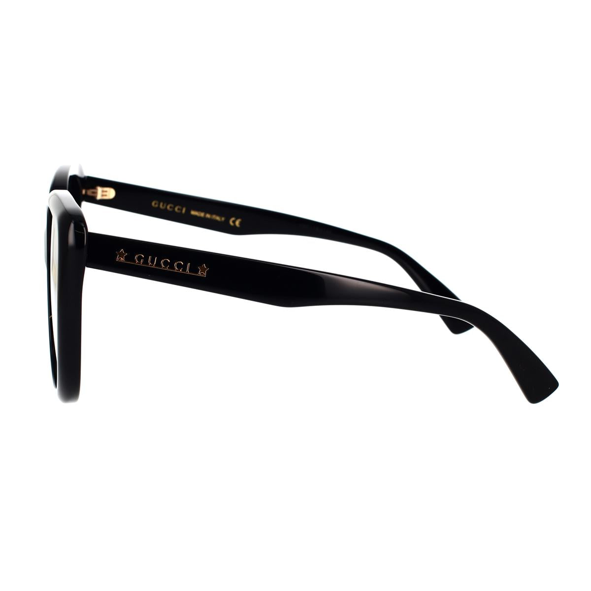 Gucci Eyewear Sunglasses