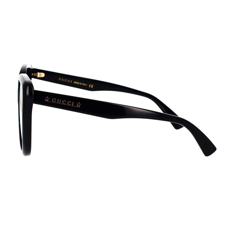 Gucci Eyewear Sunglasses