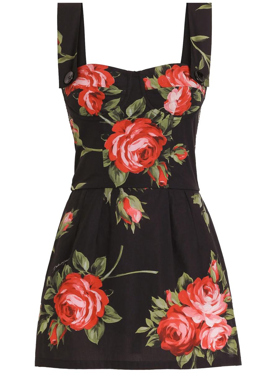 Dolce & Gabbana Top Clothing