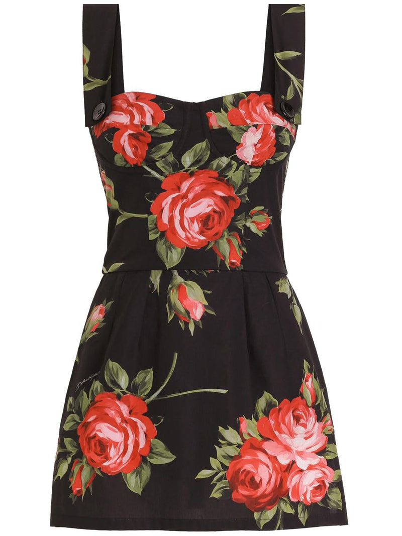 Dolce & Gabbana Top Clothing