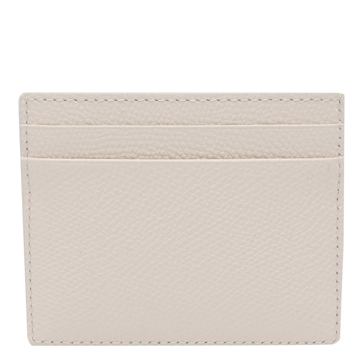 Valentino Garavani Wallets