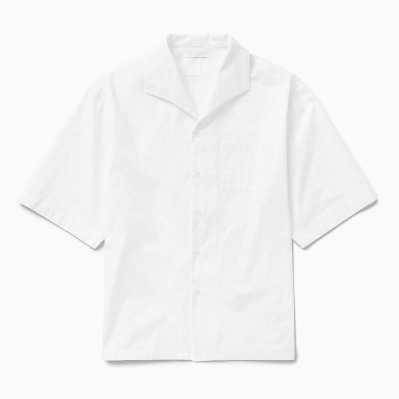 1989 Studio Bowling Shirt